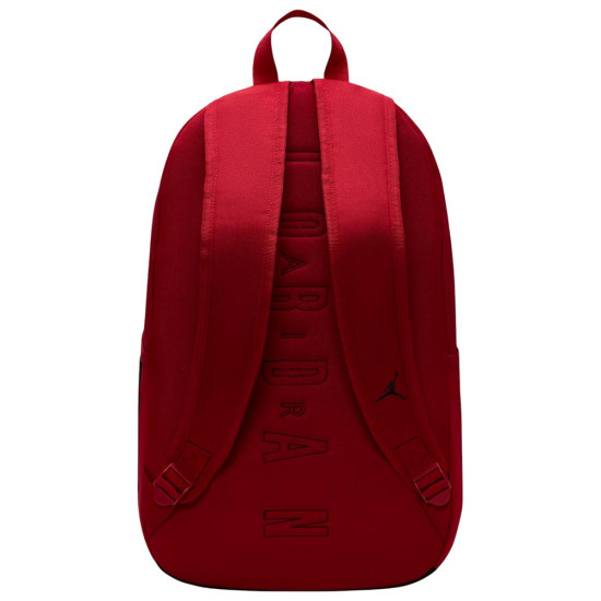 Jordan Τσάντα πλάτης Jam Hbr Backpack 23L